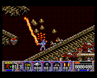 turrican_12-1.png