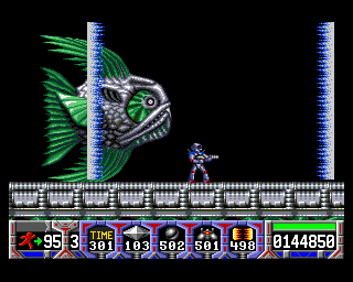 turrican_13-1.png