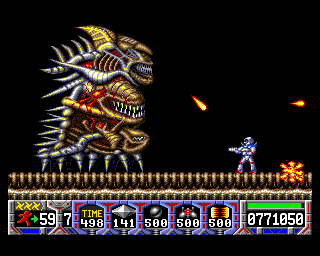 turrican_14.png