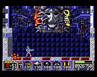 turrican_15.png