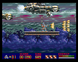 turrican_3_12.png