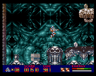turrican_3_14.png