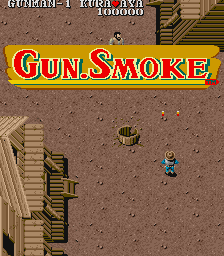 gun.smoke_-_title_2.png