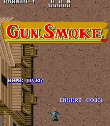 gun.smoke_-_title_3.png