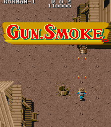 gun.smoke_-_title_4.png