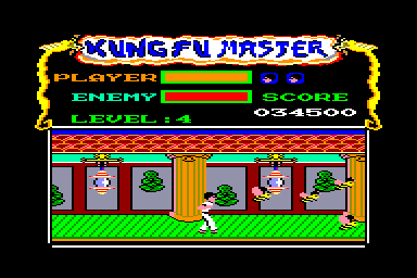 kung-fu_master_cpc_-_09.gif