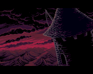 wrath_of_the_demon_amiga_-_02.png