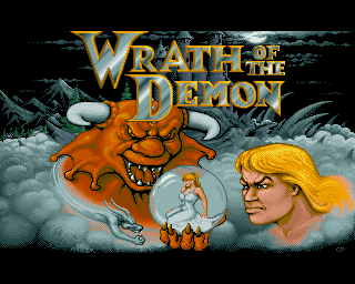 wrath_of_the_demon_amiga_-_title.png