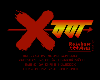 x-out_amiga_-_01.png