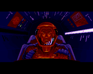 x-out_amiga_-_02.png