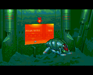 x-out_amiga_-_03.png