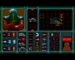 x-out_amiga_-_04.png