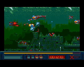 x-out_amiga_-_06.png