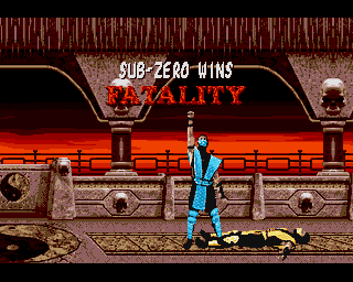 mortal_kombat_ii_amiga_-_03.png