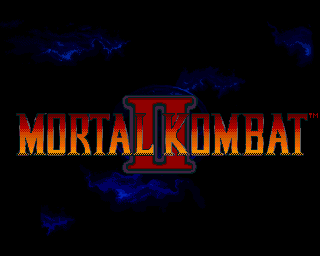 mortal_kombat_ii_amiga_-_title.png