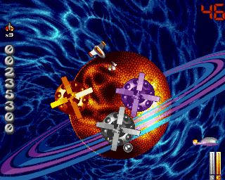 stardust_amiga_-_09.png