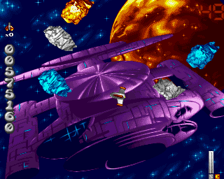 stardust_amiga_-_13.png