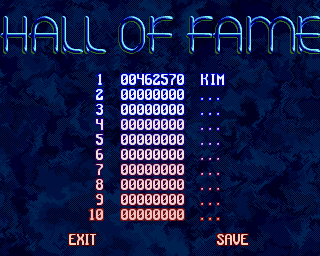 stardust_amiga_-_scores.png