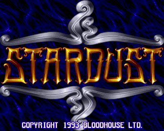 stardust_amiga_-_title.png