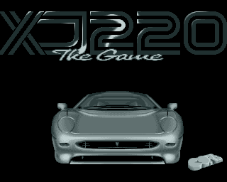 jaguar_xj220_01.png