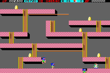 lode_runner_0000_hitf12.png