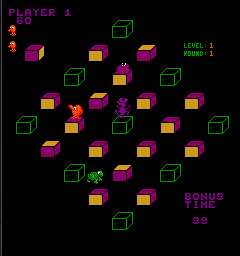 qbert_s_qubes_0000.png