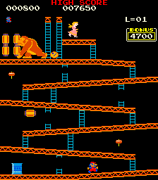 crazy_kong_part_ii_2.png