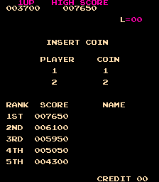 crazy_kong_scores.png