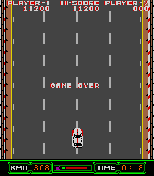 crazy_rally_gameover.png
