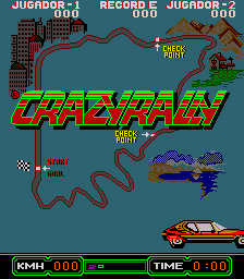 crazy_rally_title_2.png