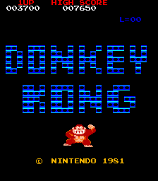 donkey_kong_title_2.png