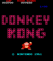 donkey_kong_title_3.png