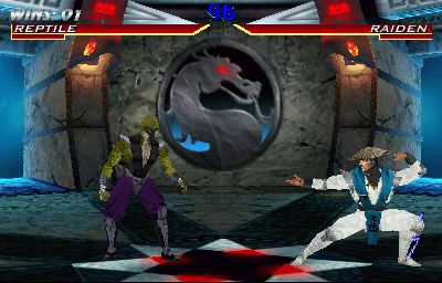 mortal_kombat_4_-_1.png