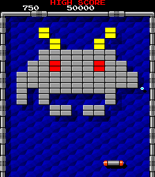 arkanoid_-_0000.png