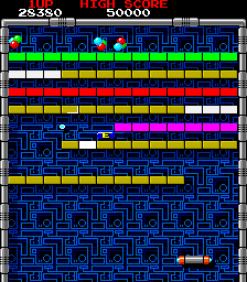 arkanoid_-_0000b.png