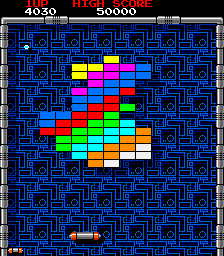 arkanoid_-_0000c.png