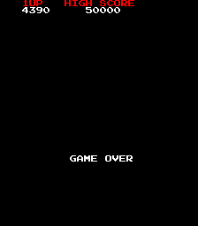 arkanoid_-_gameover.png