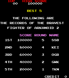 arkanoid_-_revenge_of_doh_-_score.png