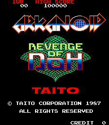 arkanoid_-_revenge_of_doh_-_title_2.png