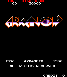 arkanoid_-_title_2.png