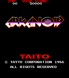 arkanoid_-_title_5.png