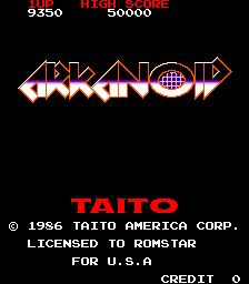 arkanoid_-_title_6.png