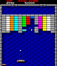 tournament_arkanoid_-_0000.png