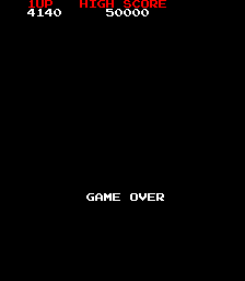 tournament_arkanoid_-_gameover.png