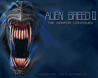 alien_breed_ii_-_the_horror_continues_aga_01.gif