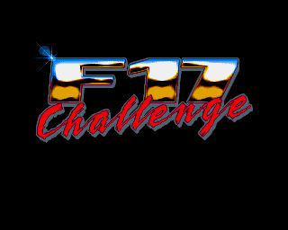 f17_challenge_01.gif