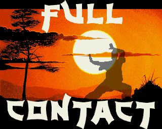 full_contact_01.gif
