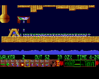 lemmings_12.gif