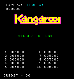 kangaroo_scores.png