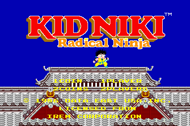 kid_niki_-_radical_ninja_title_2.png